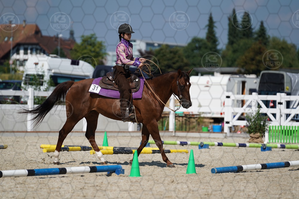 s_A9_06526.JPG